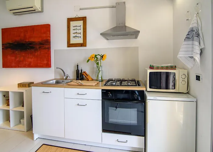 Apartamento Studio_suite05